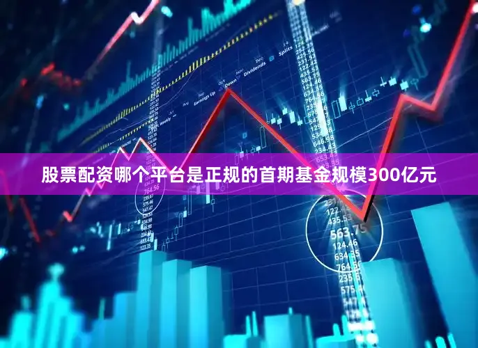 股票配资哪个平台是正规的首期基金规模300亿元