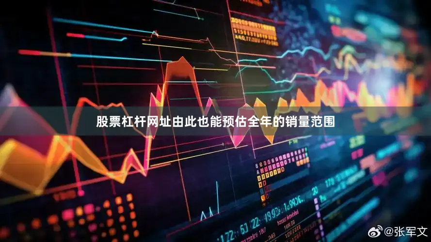 股票杠杆网址由此也能预估全年的销量范围