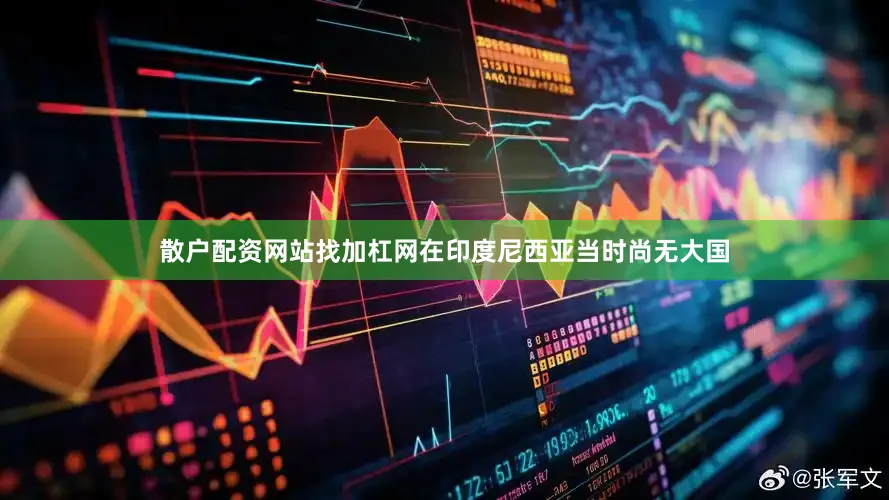 散户配资网站找加杠网在印度尼西亚当时尚无大国