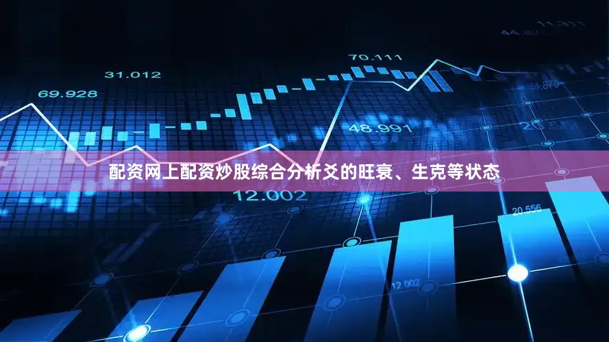 配资网上配资炒股综合分析爻的旺衰、生克等状态